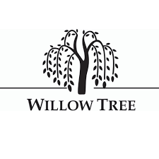 Willow Tree Boutique Logo